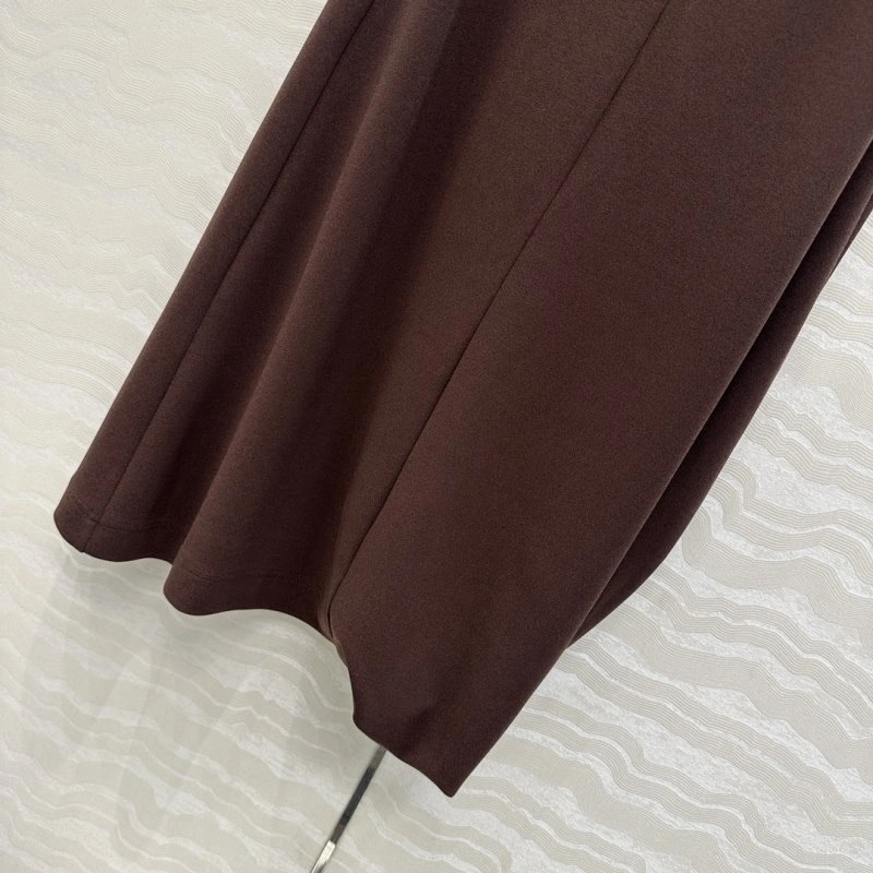 Snug Unclassified Brand Dress 150646