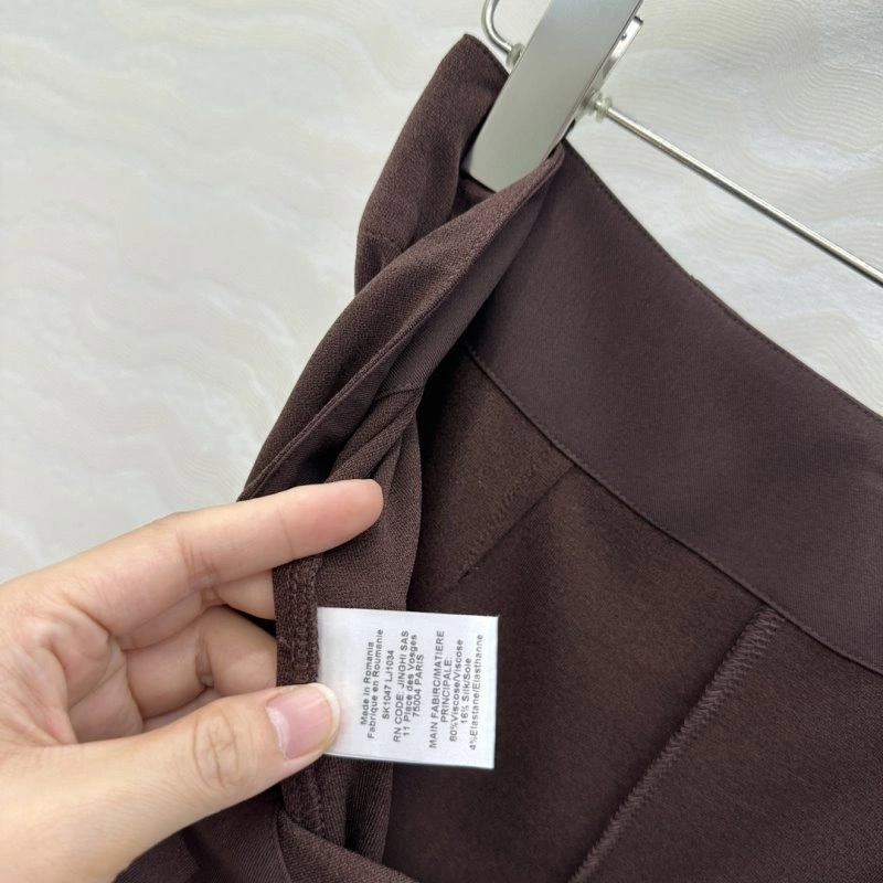 Snug Unclassified Brand Dress 150646