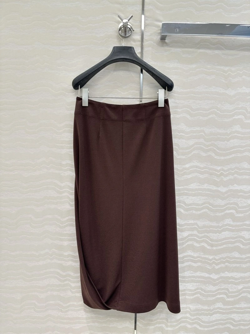 Snug Unclassified Brand Dress 150646