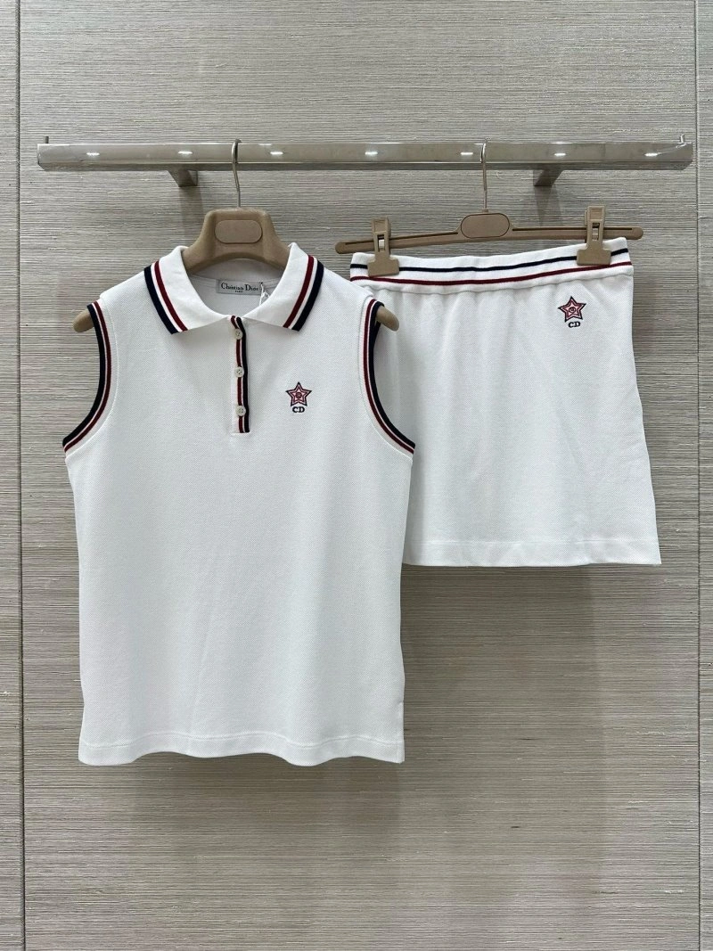 Comfortable Unclassified Brand Dress 150650