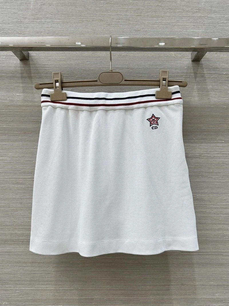Comfortable Unclassified Brand Dress 150650