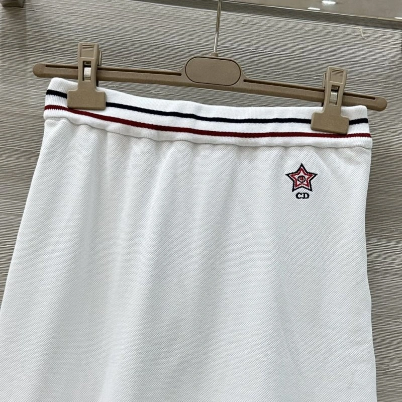 Comfortable Unclassified Brand Dress 150650