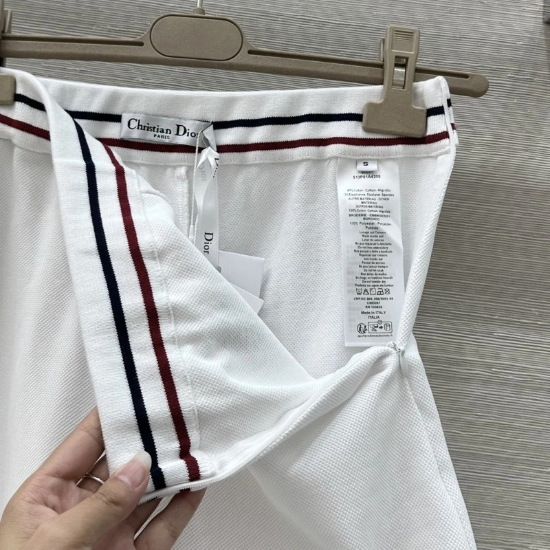 Comfortable Unclassified Brand Dress 150650