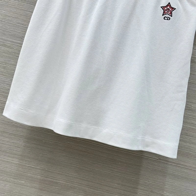 Comfortable Unclassified Brand Dress 150650