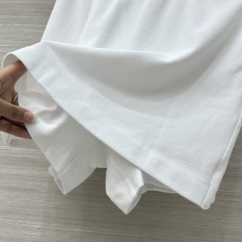 Comfortable Unclassified Brand Dress 150650