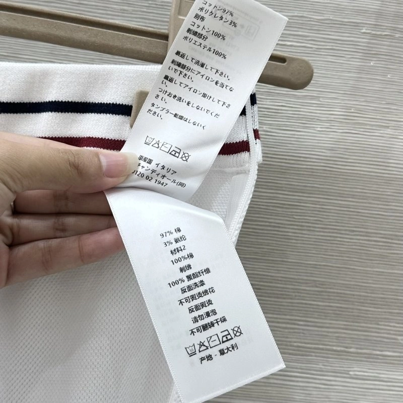 Comfortable Unclassified Brand Dress 150650