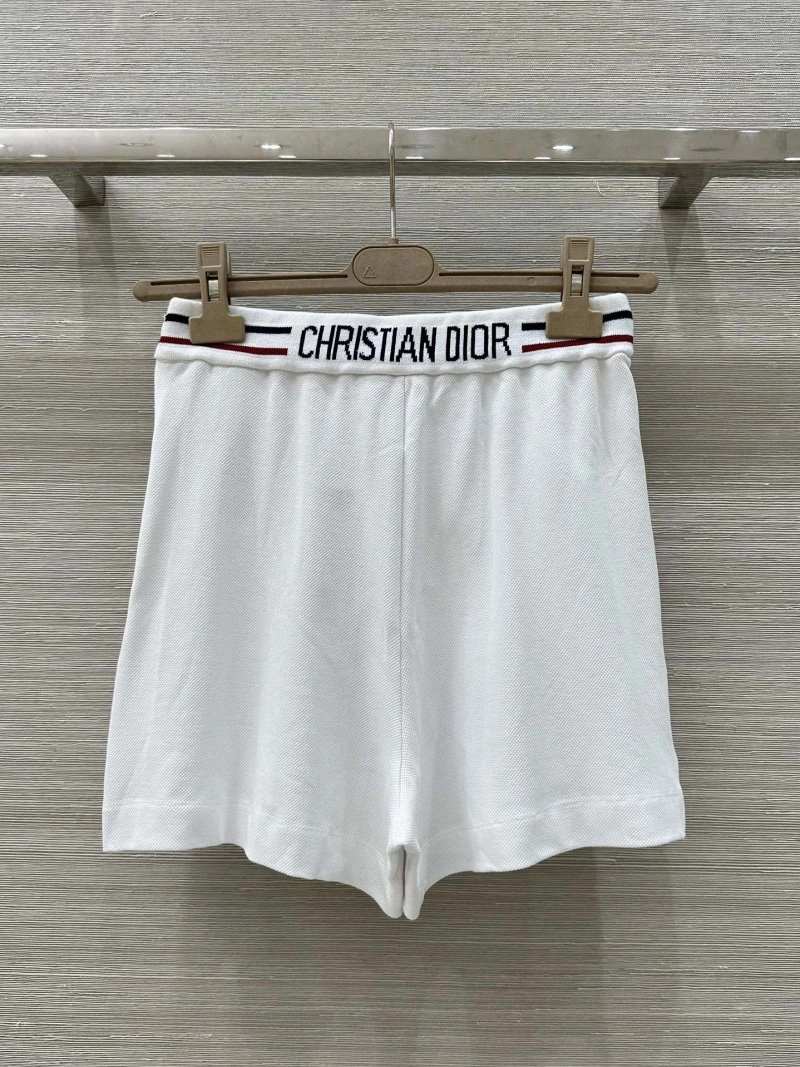 Comfortable Unclassified Brand Dress 150650