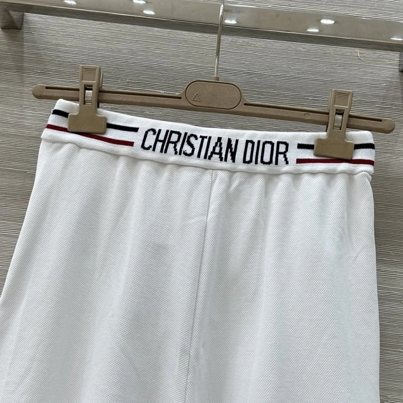 Comfortable Unclassified Brand Dress 150650
