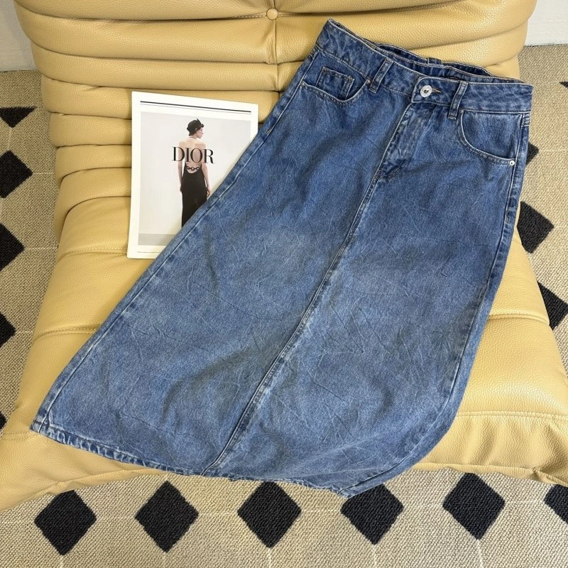 Unclassified Brand Dress Efficient 150643
