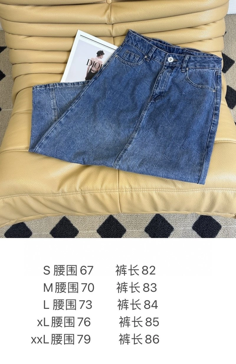Unclassified Brand Dress Efficient 150643