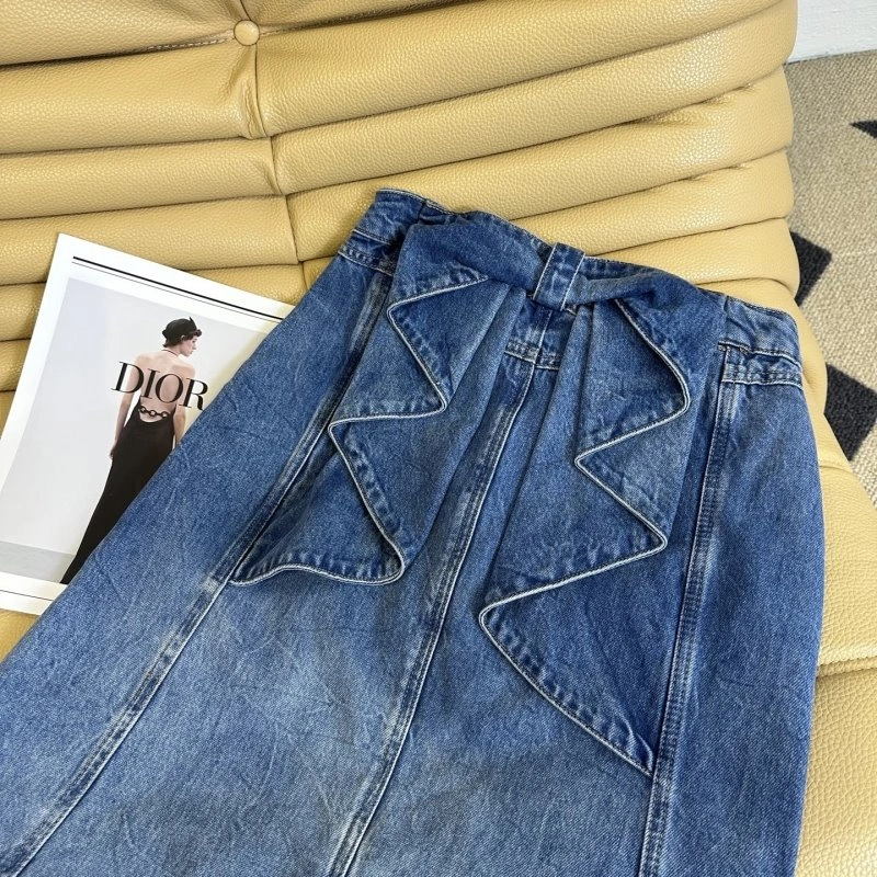 Unclassified Brand Dress Efficient 150643