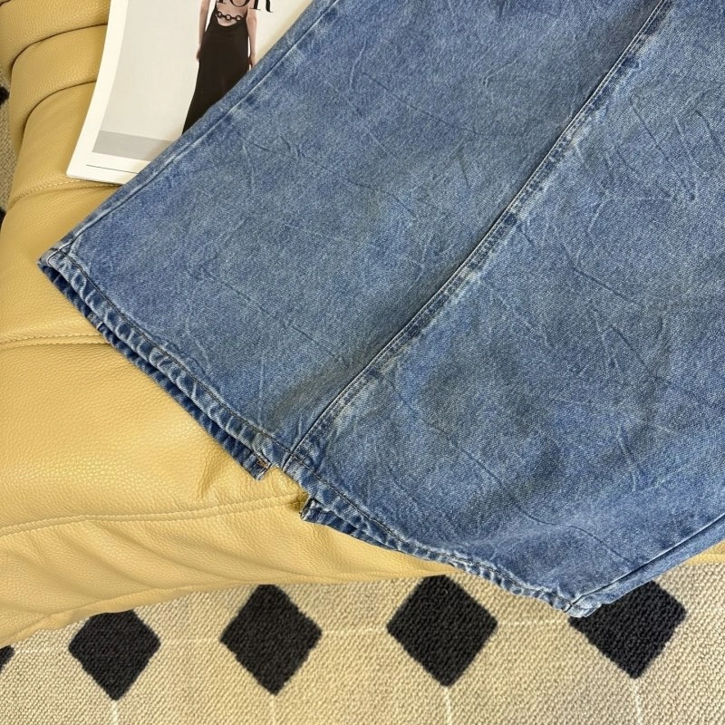 Unclassified Brand Dress Efficient 150643