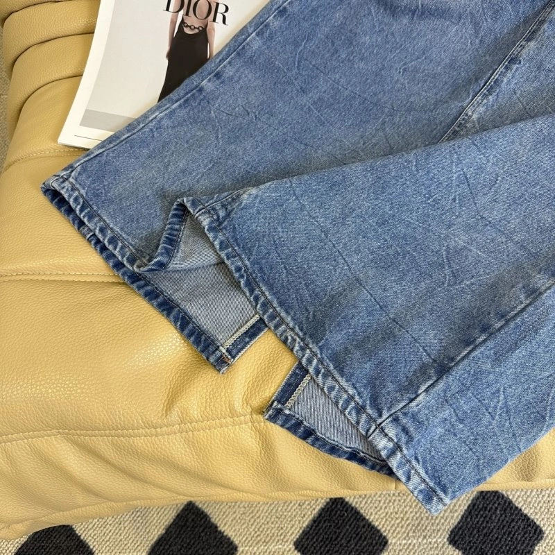 Unclassified Brand Dress Efficient 150643