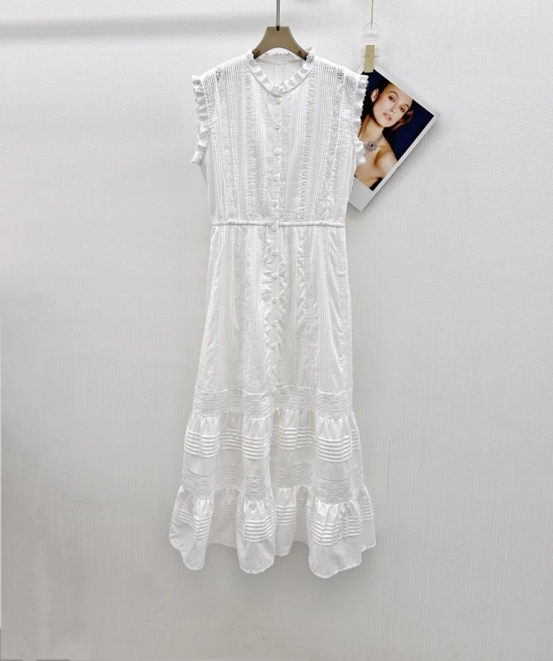 Packable Unclassified Brand Dress 150635