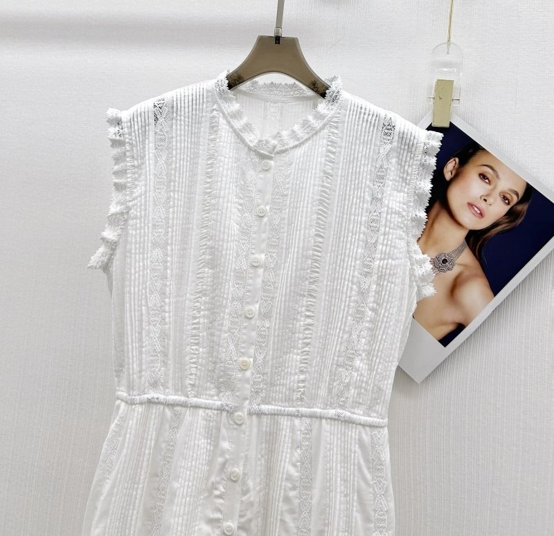 Packable Unclassified Brand Dress 150635