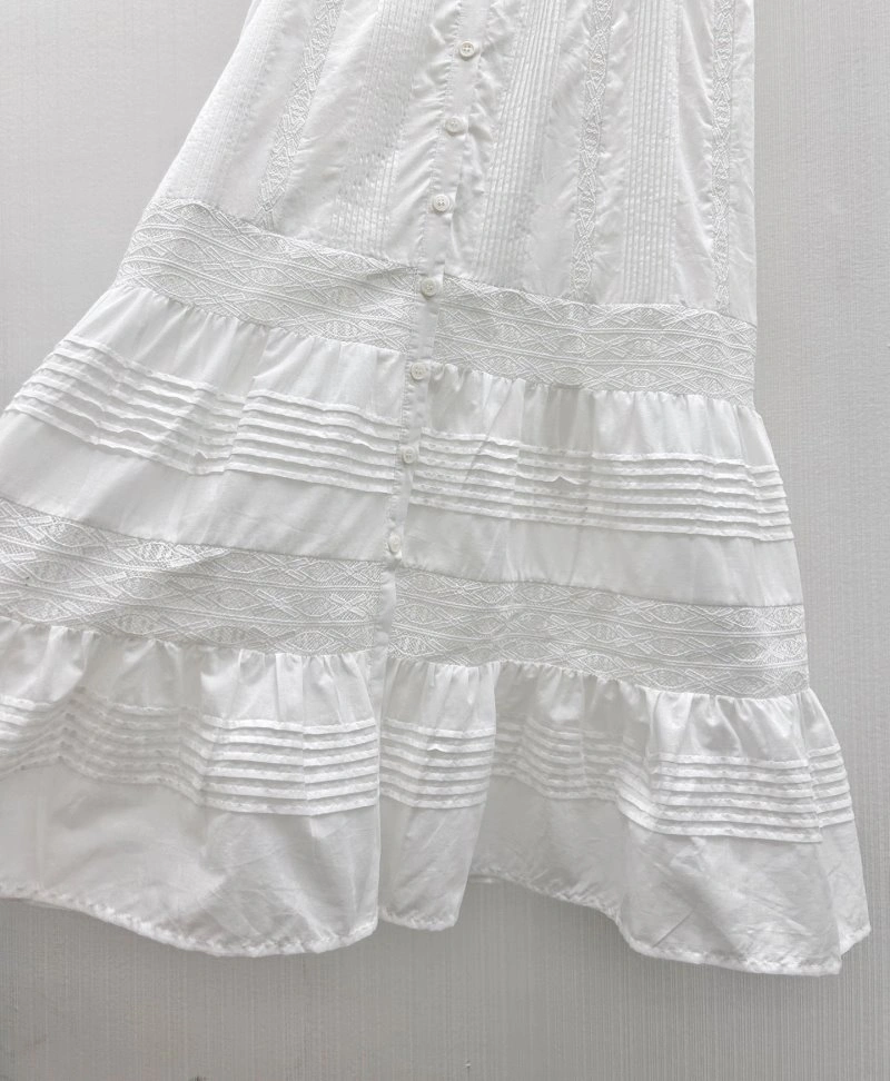 Packable Unclassified Brand Dress 150635