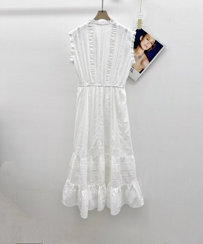 Packable Unclassified Brand Dress 150635