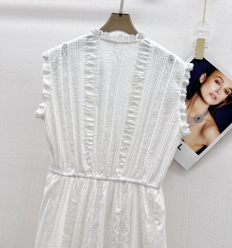 Packable Unclassified Brand Dress 150635