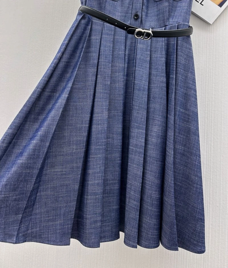Unclassified Brand Dress Soft 150626
