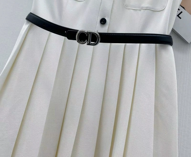 Stretchable Unclassified Brand Dress 150640