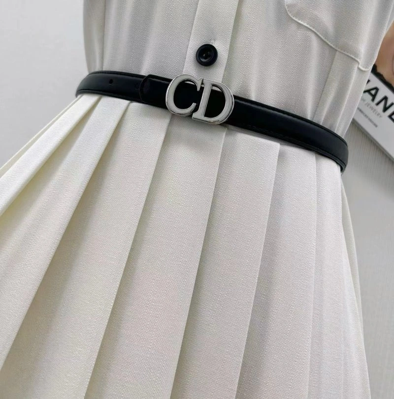 Stretchable Unclassified Brand Dress 150640