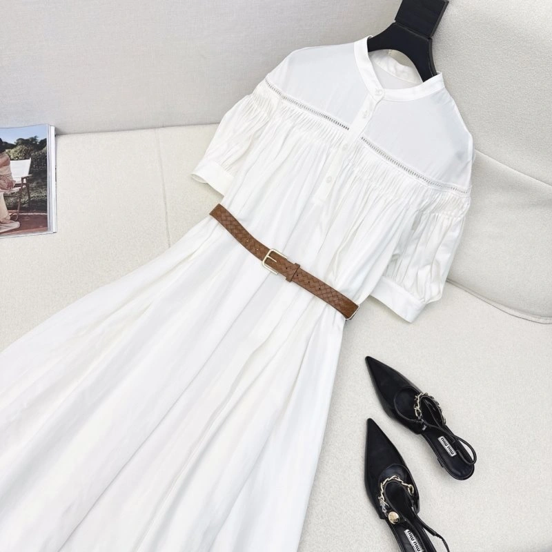 Unclassified Brand Dress Seasonal 150633