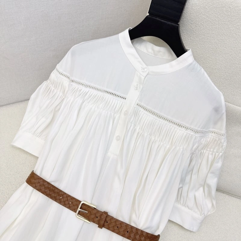 Unclassified Brand Dress Seasonal 150633
