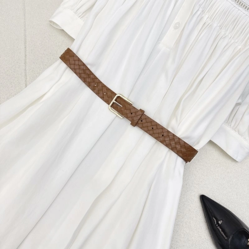 Unclassified Brand Dress Seasonal 150633