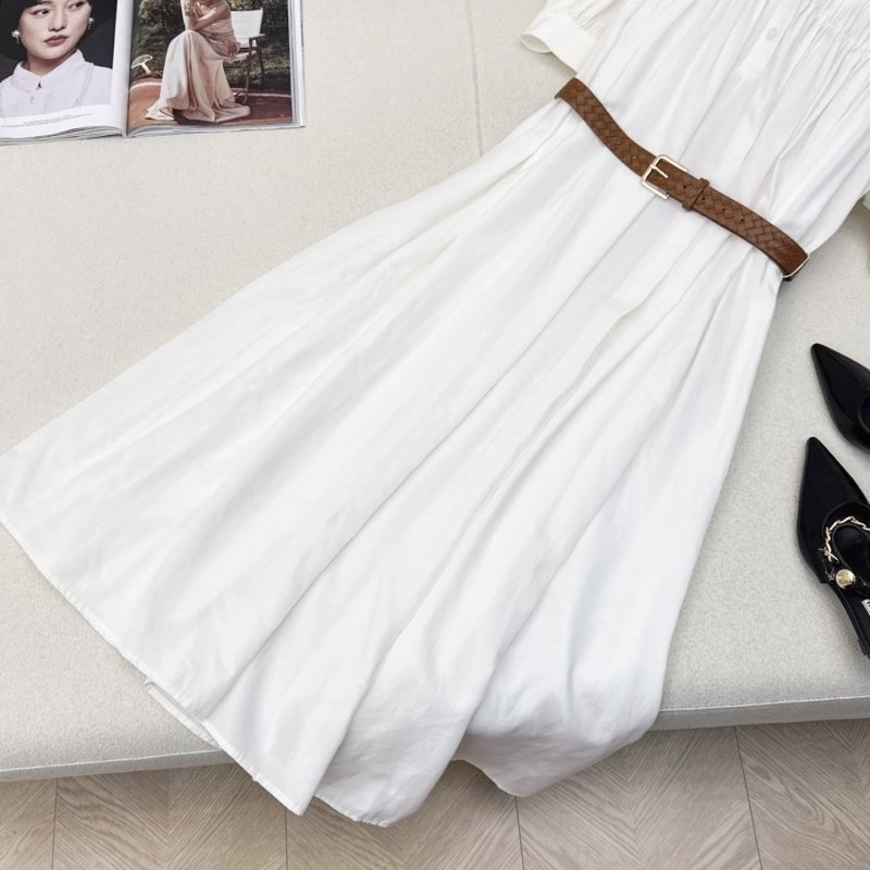 Unclassified Brand Dress Seasonal 150633
