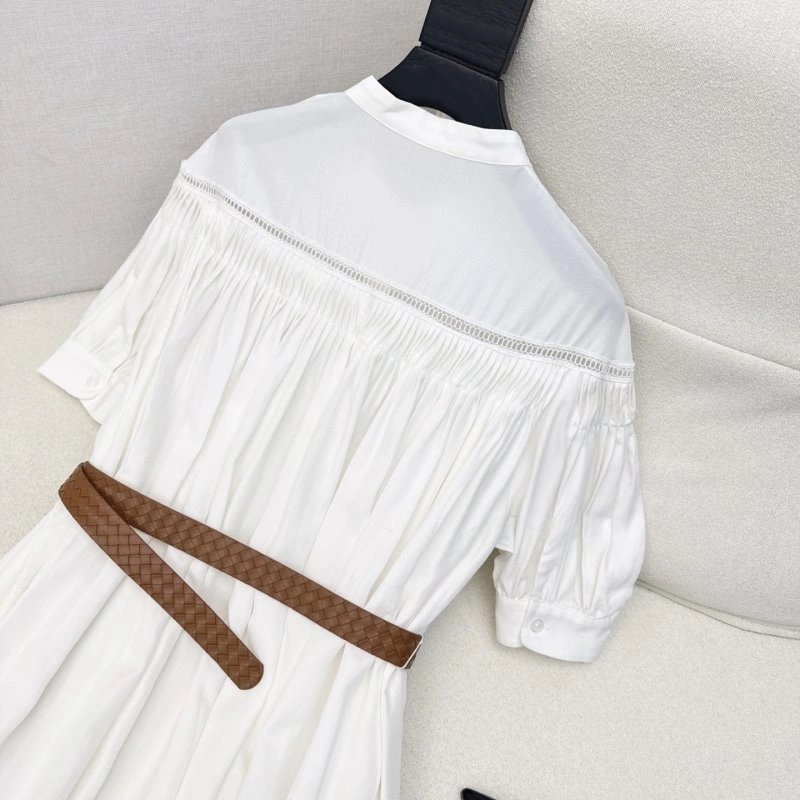 Unclassified Brand Dress Seasonal 150633