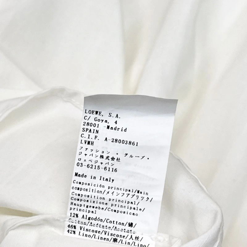 Unclassified Brand Dress Seasonal 150633