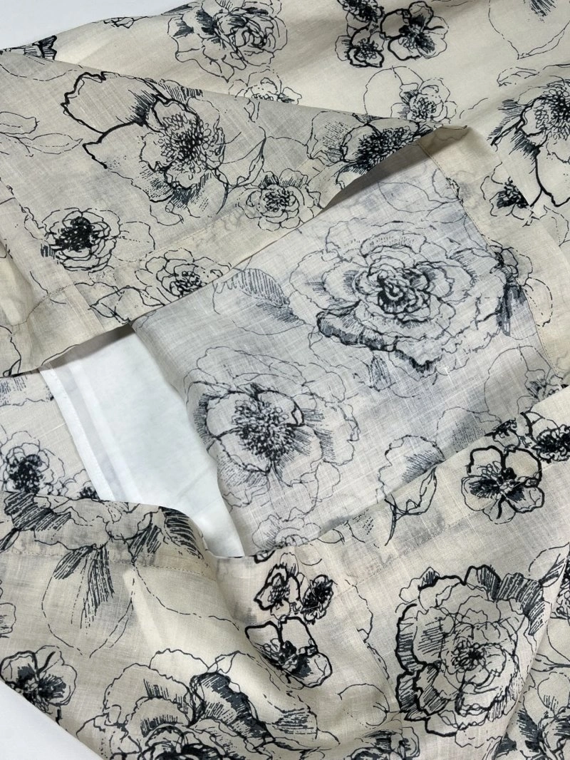 Tailored Unclassified Brand Dress 150636