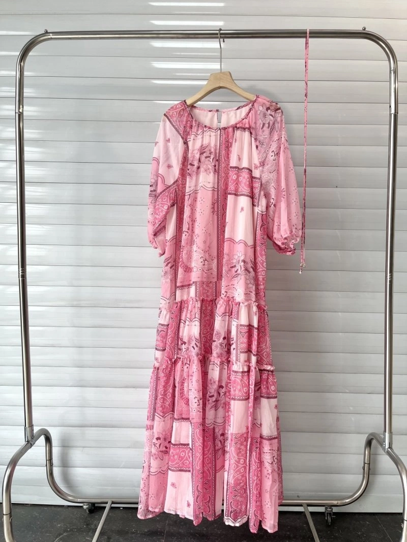 Unclassified Brand Dress Durable 150629