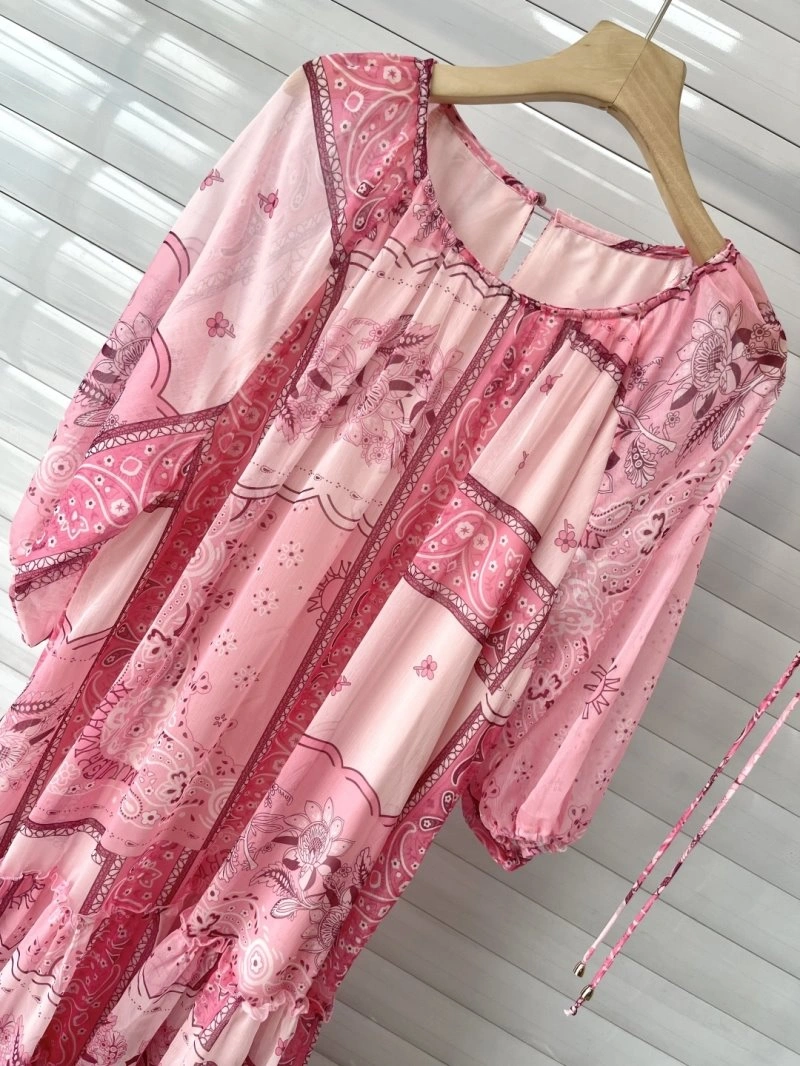 Unclassified Brand Dress Durable 150629