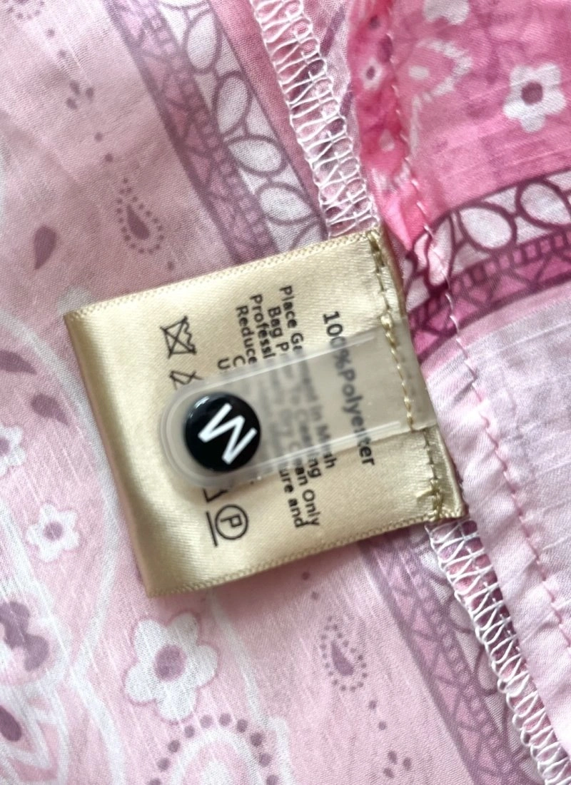 Unclassified Brand Dress Durable 150629