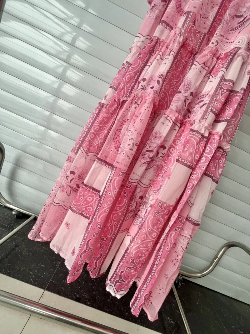 Unclassified Brand Dress Durable 150629