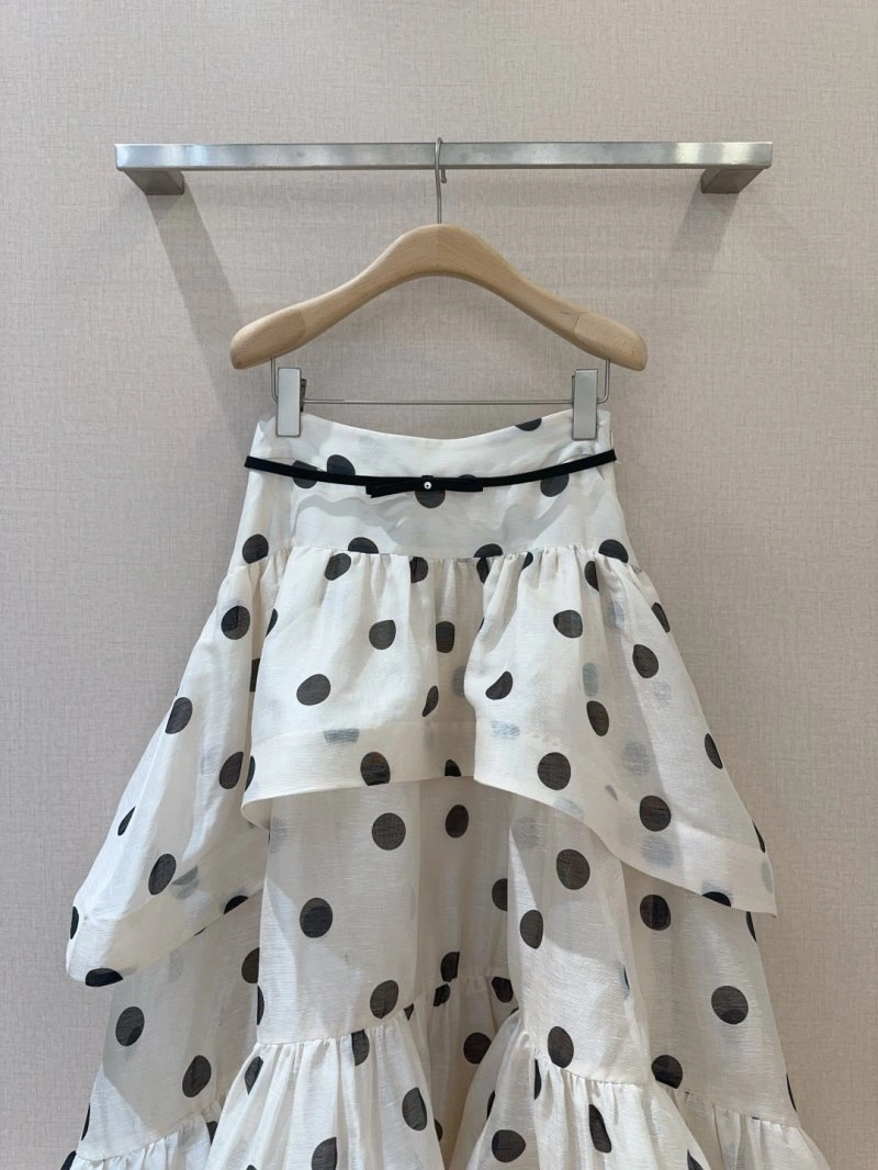 Unclassified Brand Dress Resilient 150647