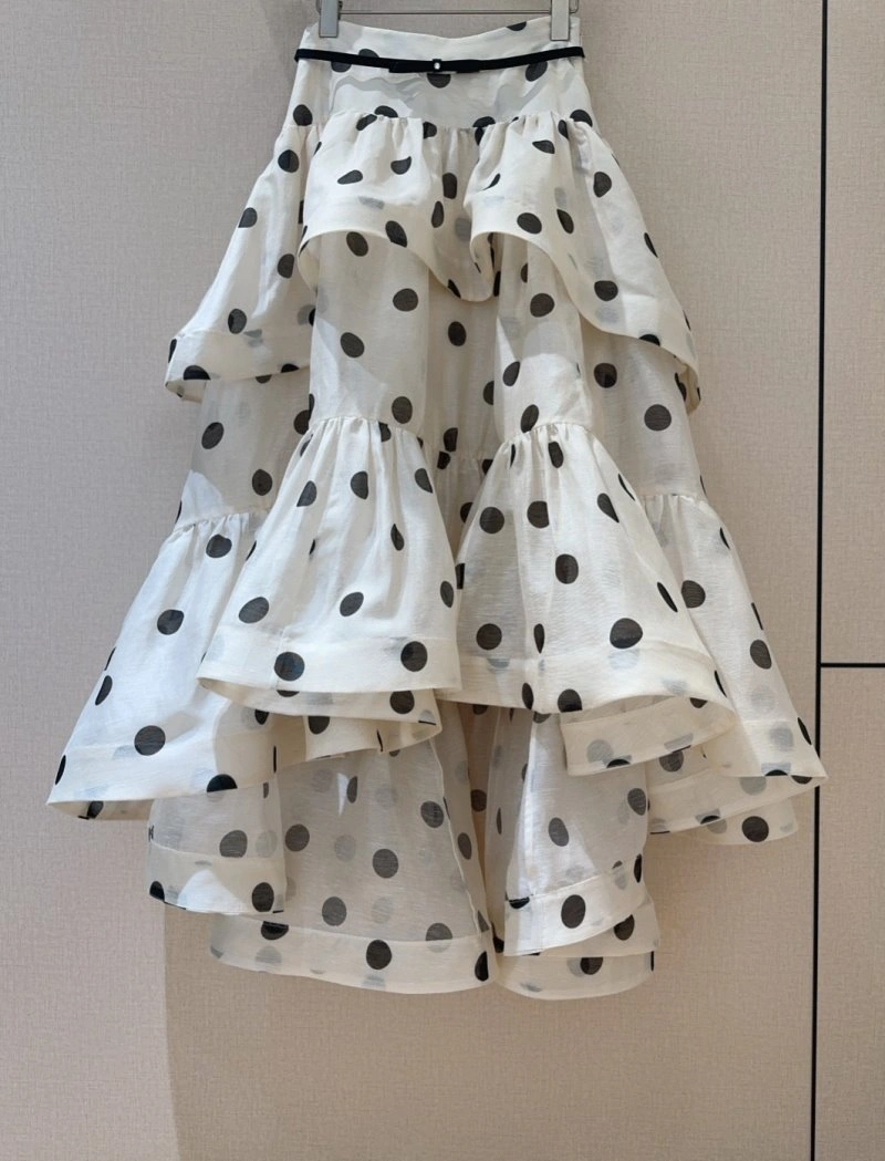 Unclassified Brand Dress Resilient 150647