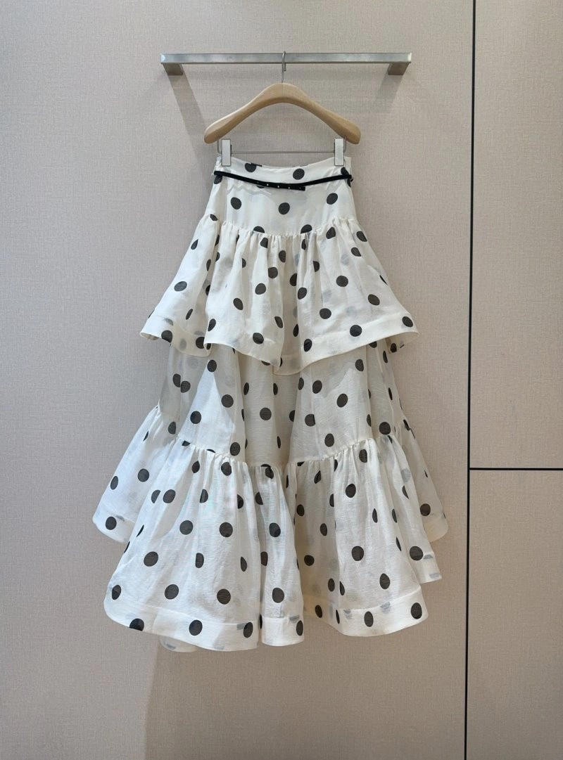 Unclassified Brand Dress Resilient 150647