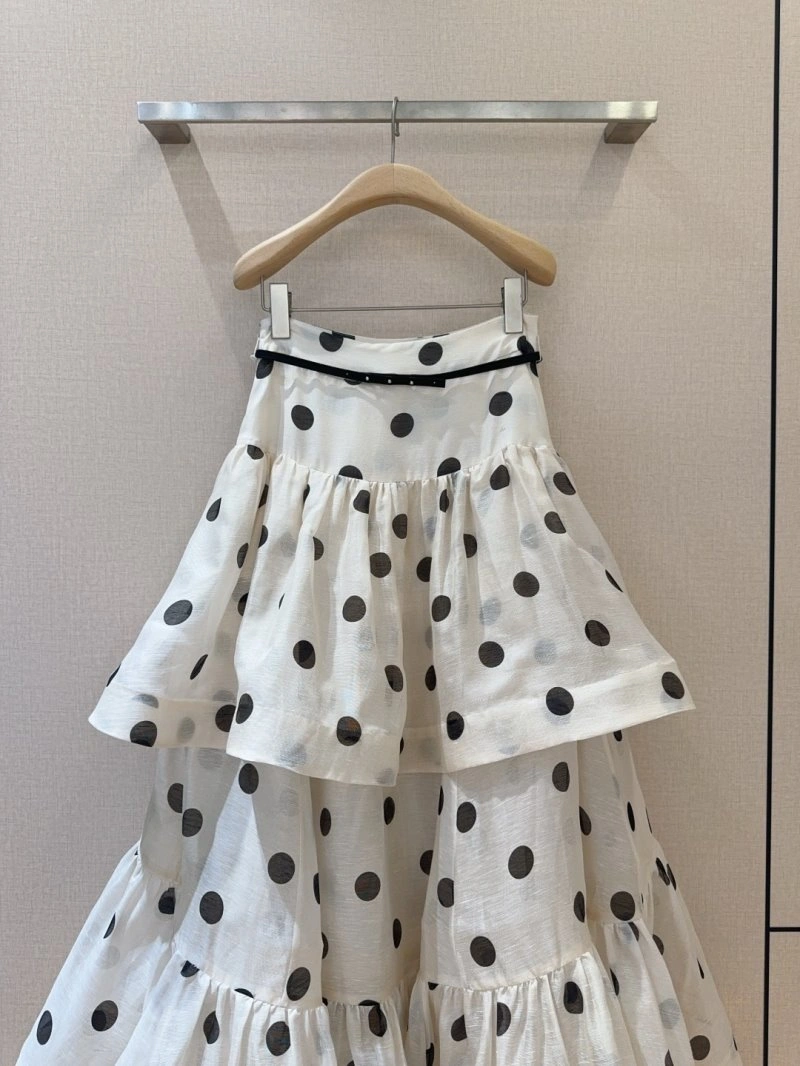 Unclassified Brand Dress Resilient 150647