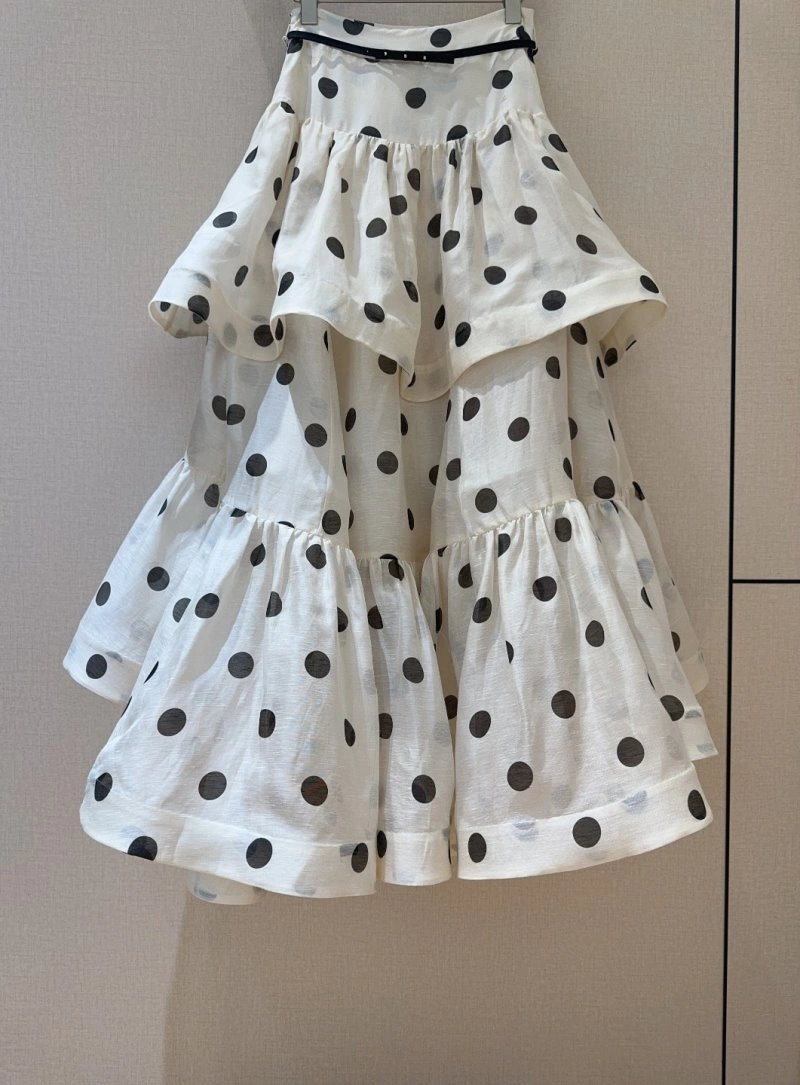 Unclassified Brand Dress Resilient 150647