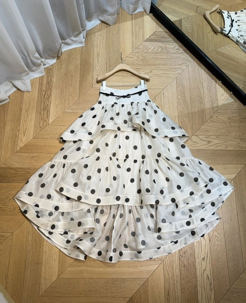 Unclassified Brand Dress Resilient 150647