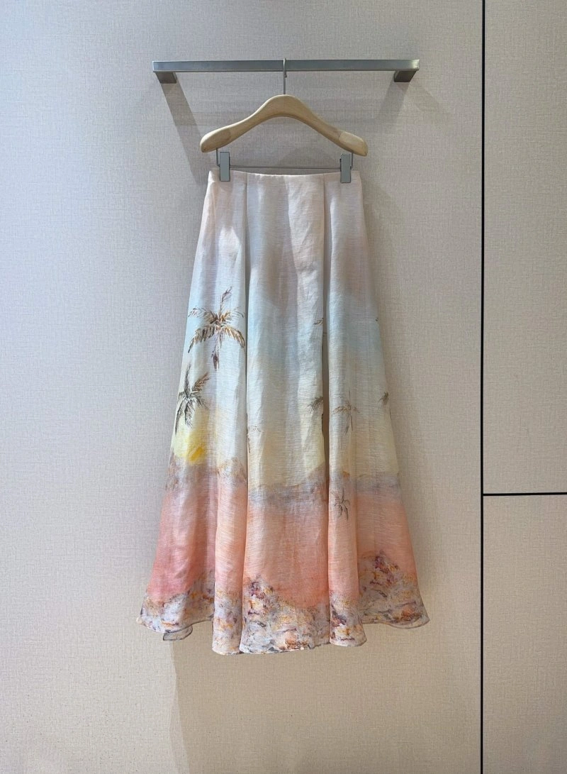 Unclassified Brand Dress Soft 150645