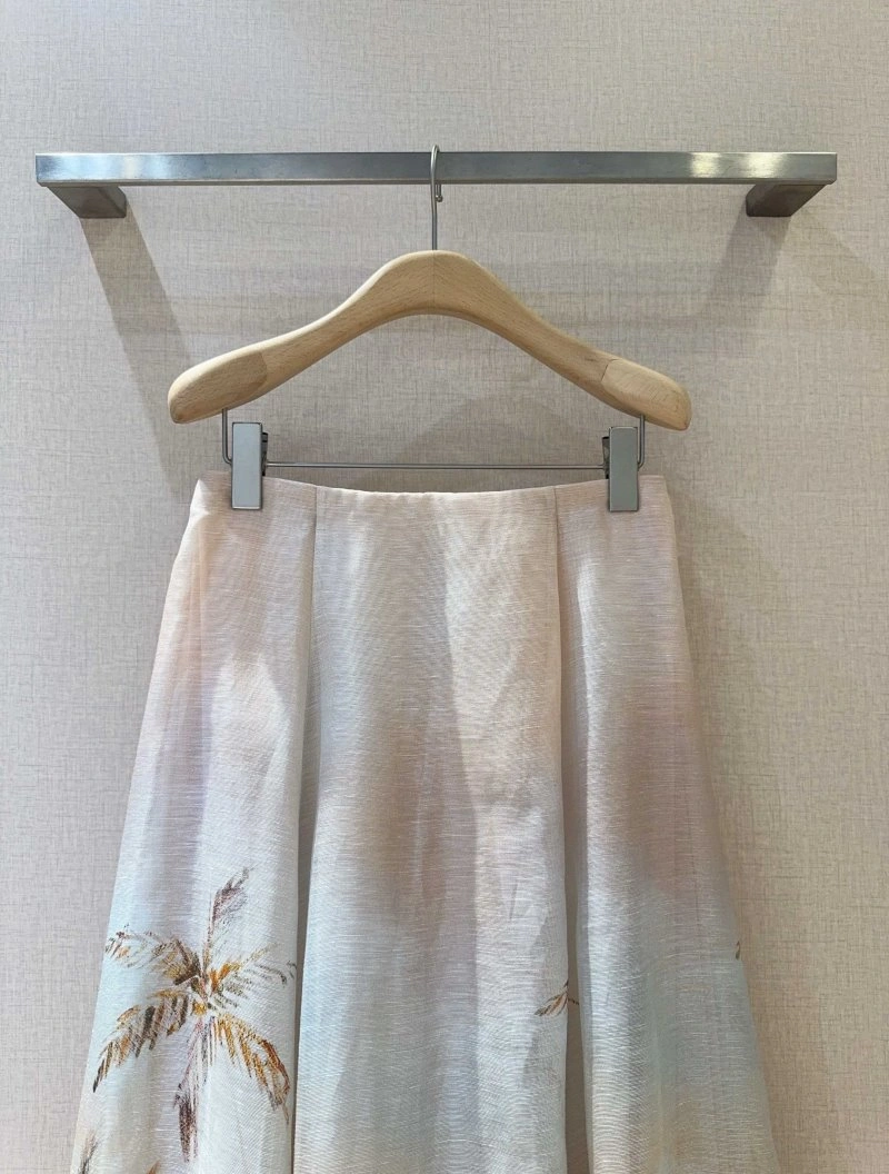 Unclassified Brand Dress Soft 150645