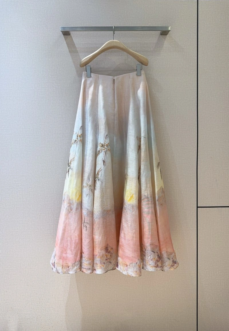 Unclassified Brand Dress Soft 150645