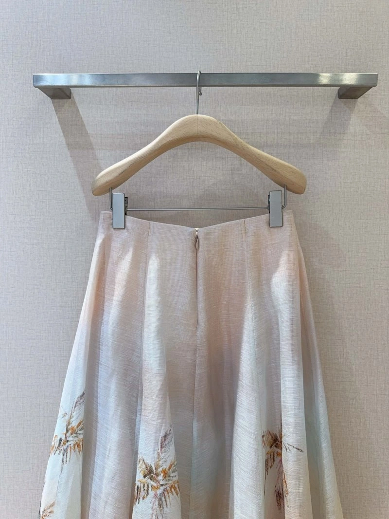 Unclassified Brand Dress Soft 150645
