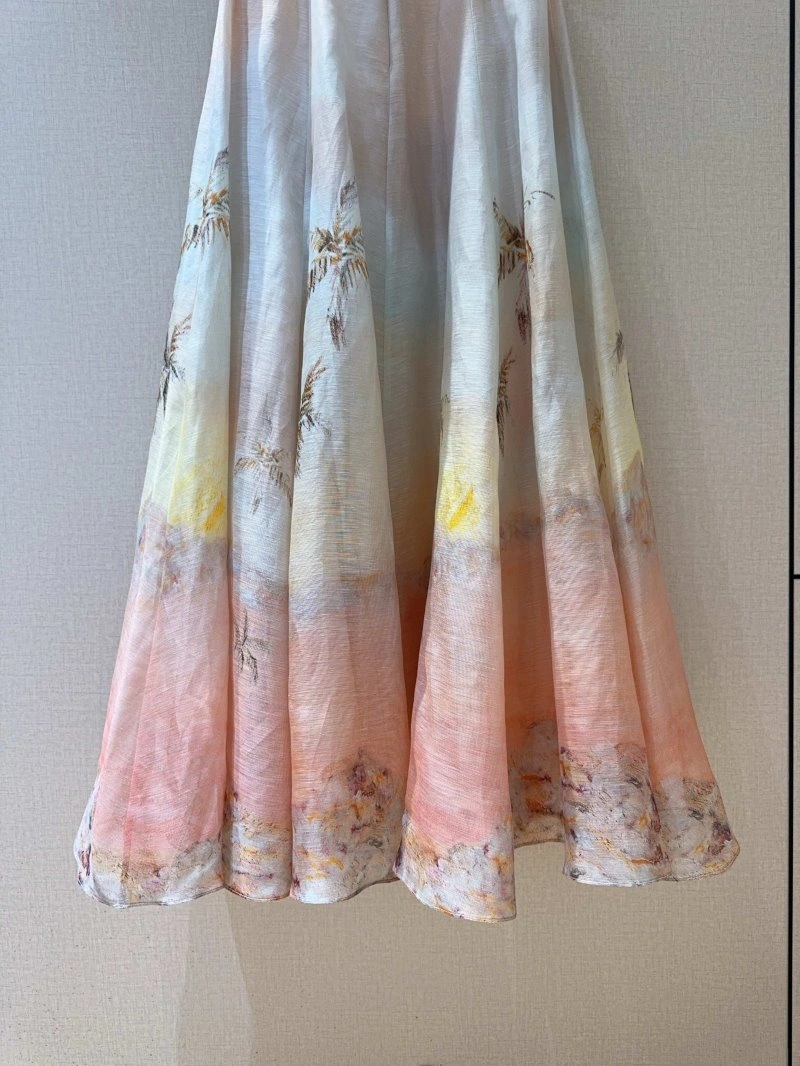 Unclassified Brand Dress Soft 150645