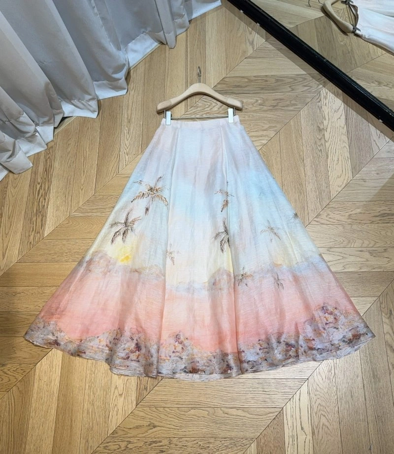 Unclassified Brand Dress Soft 150645