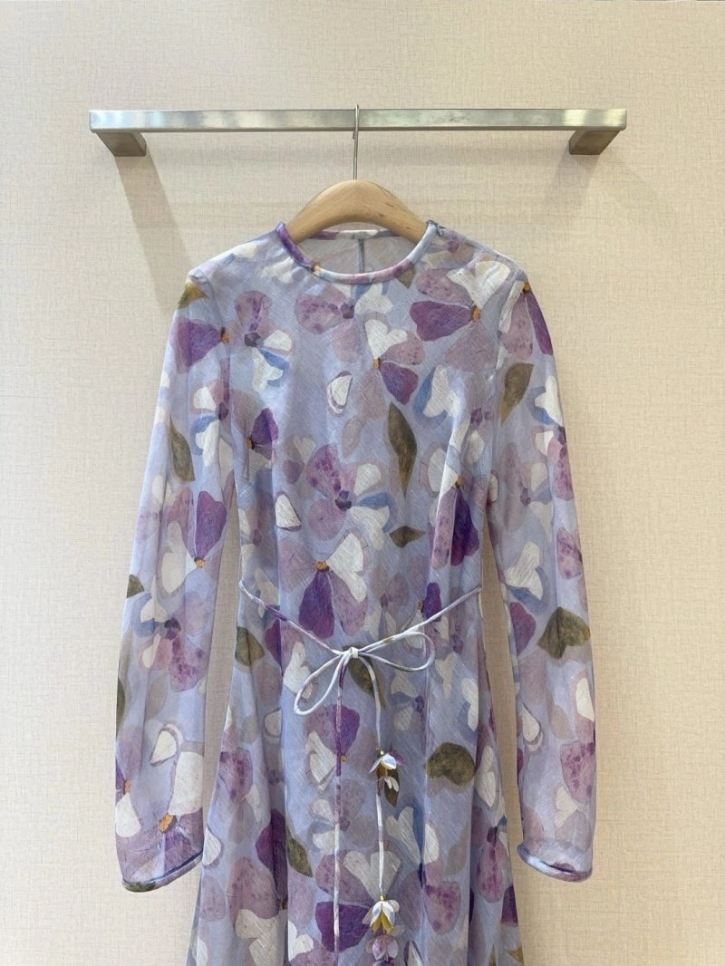 Tailored Unclassified Brand Dress 150637