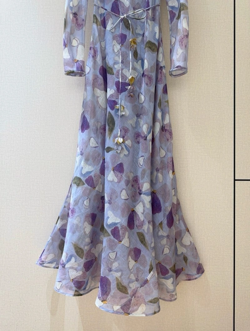 Tailored Unclassified Brand Dress 150637